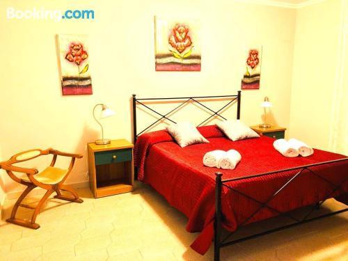 A Casa Simpatia Roma - Free Parking If You Book 4 Nights Bed and Breakfast Εξωτερικό φωτογραφία